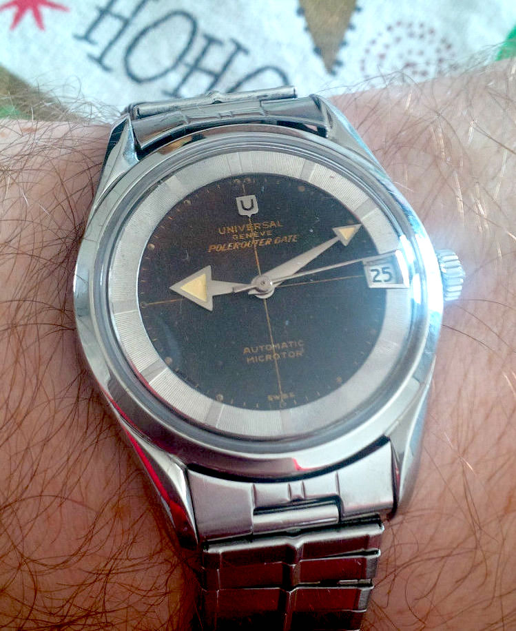 prbadate.jpg prbadate.jpg