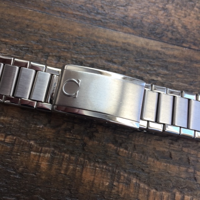 outer clasp.JPG