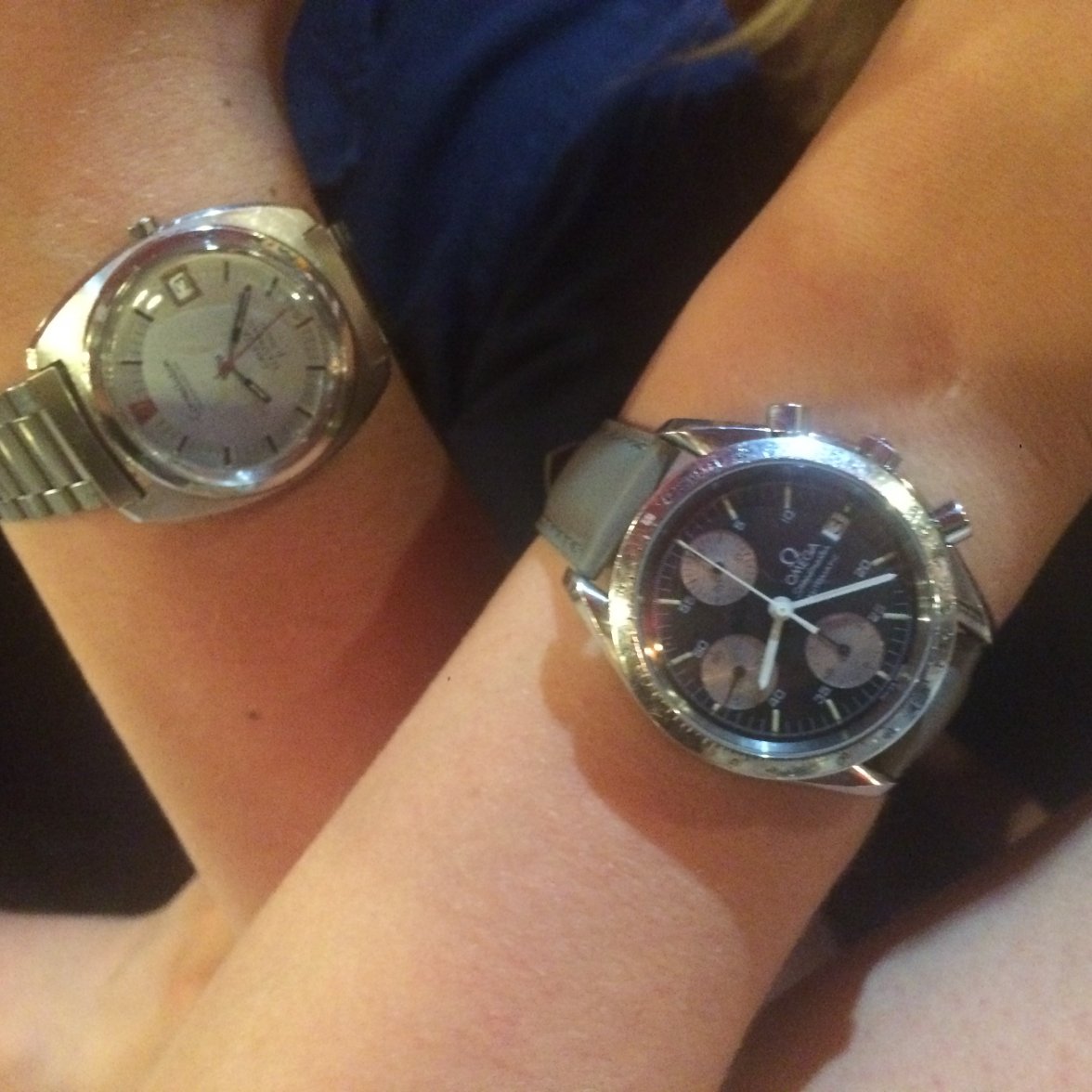 IMG_3898.JPG IMG_3898.JPG