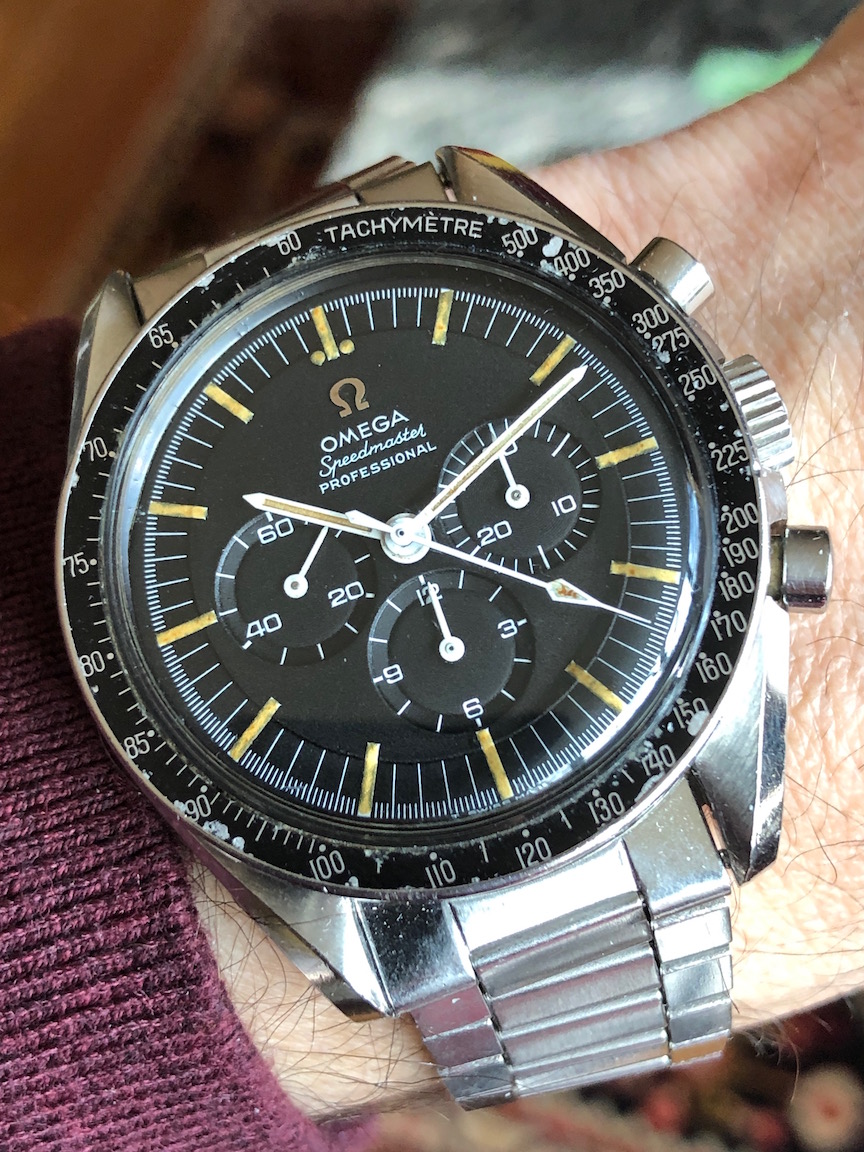 omega_105012-66.jpg