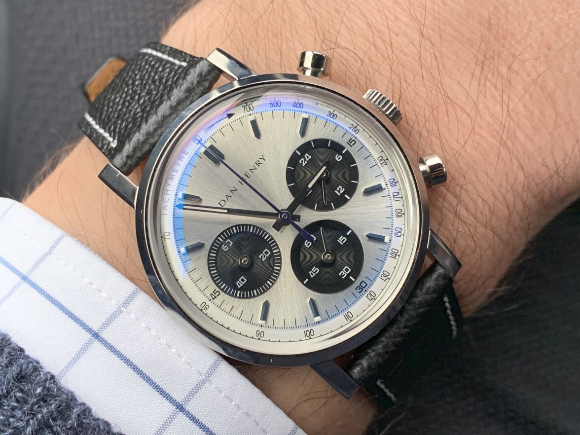 2019-02-05 14.54.19.jpg