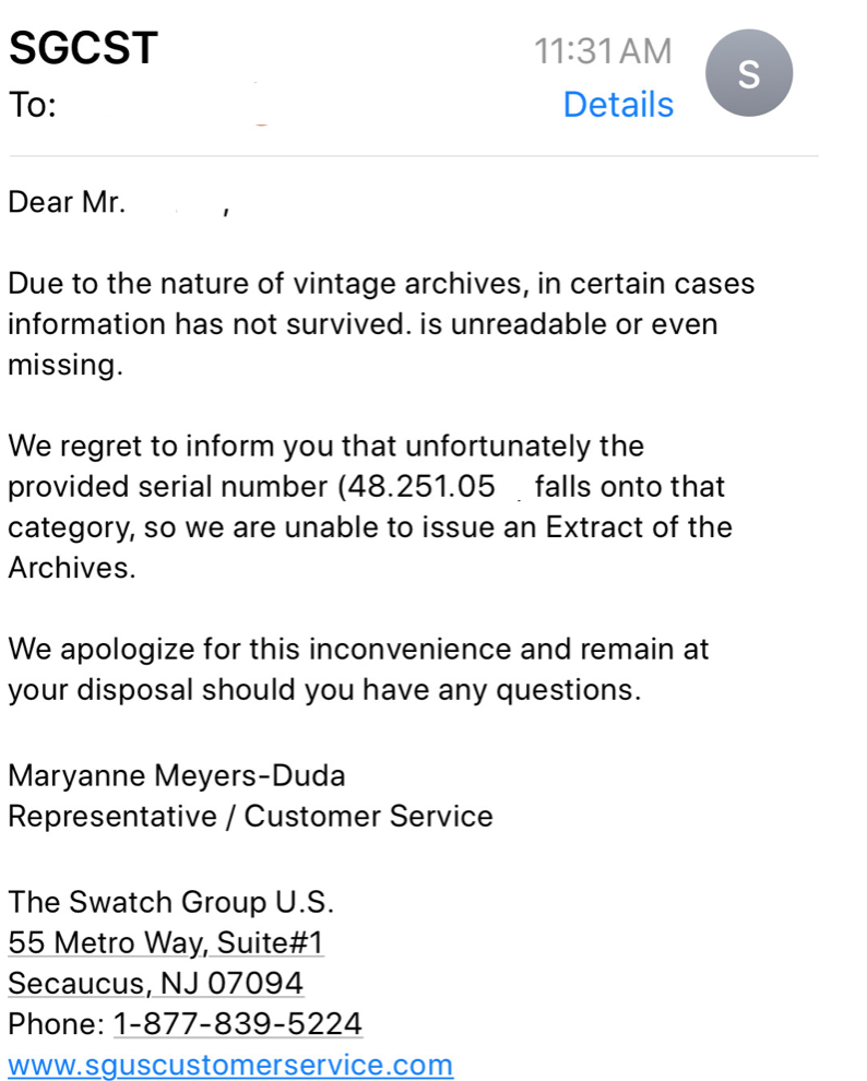 Screen Shot 2019-02-05 at 7.57.07 PM.png