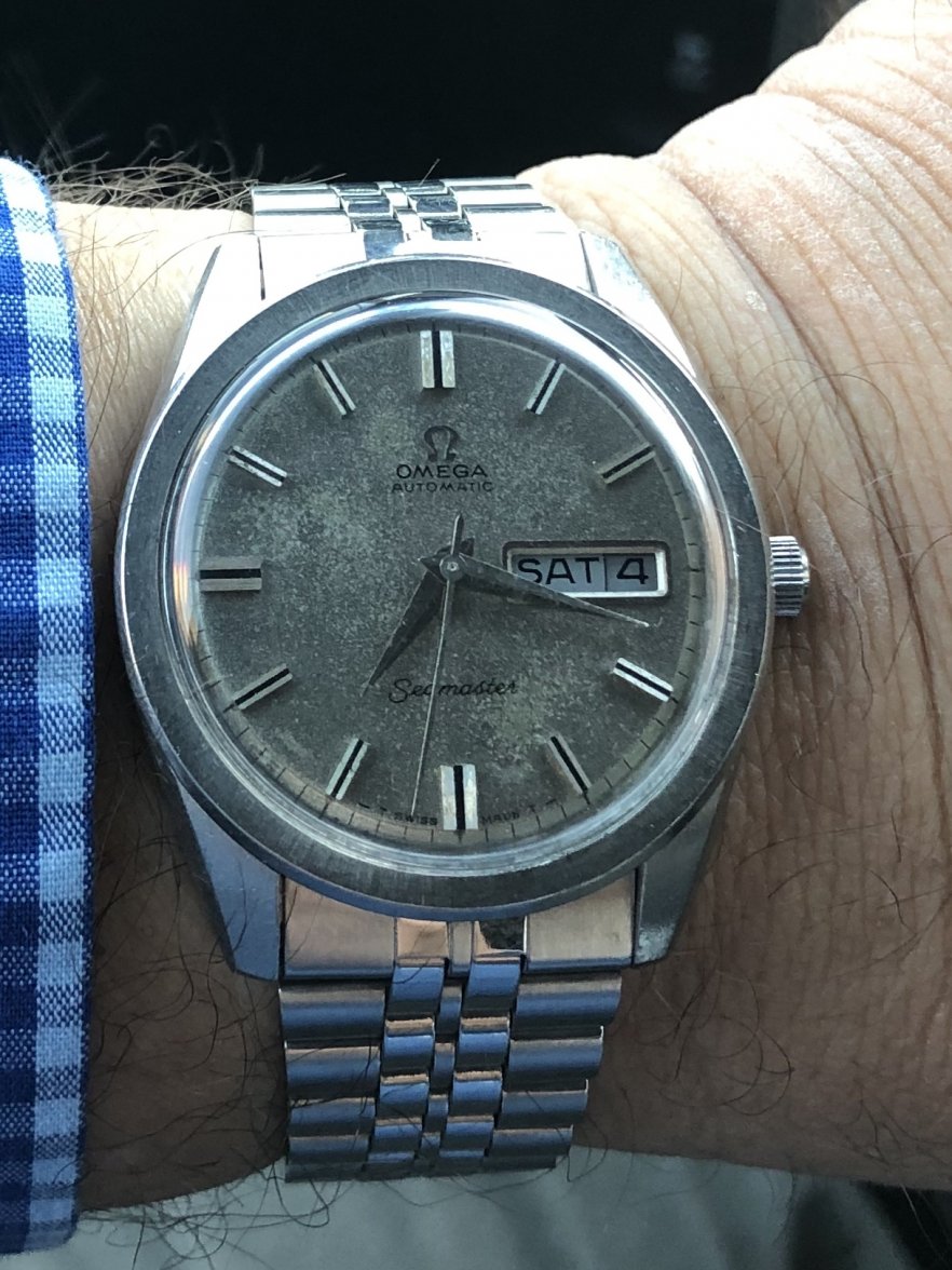 AD615408-04AF-4F04-ABE1-CEC597D76EE7.jpeg AD615408-04AF-4F04-ABE1-CEC597D76EE7.jpeg