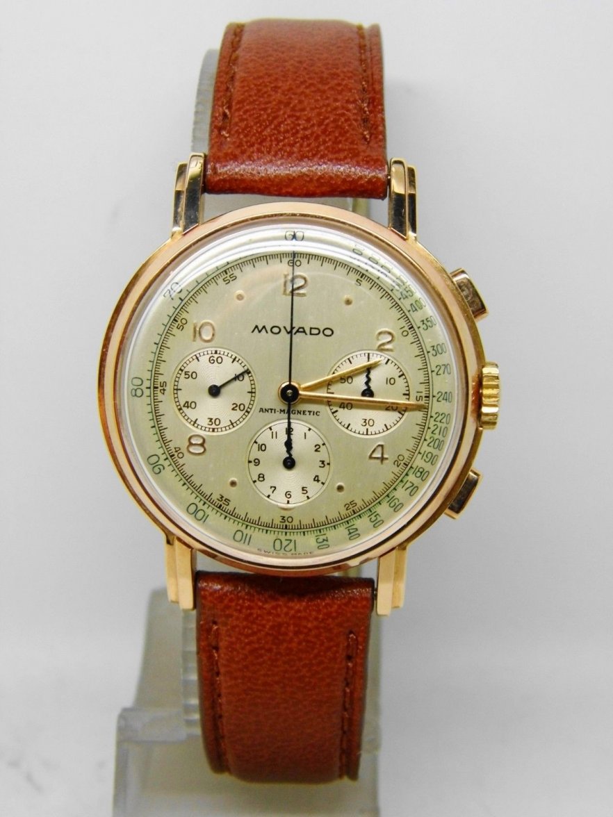Movado 18K rose gold.jpg