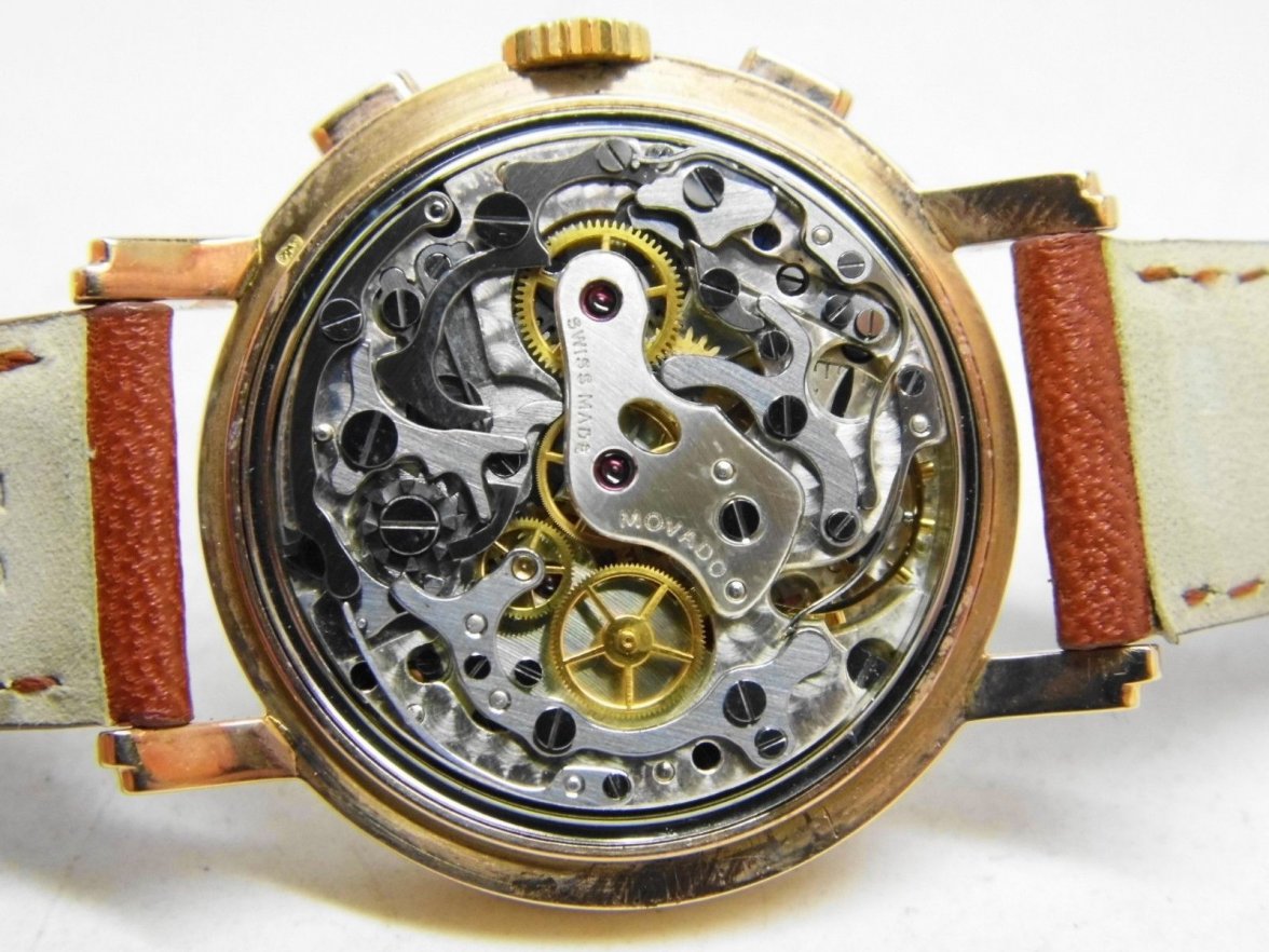 s-l1600 (5).jpg