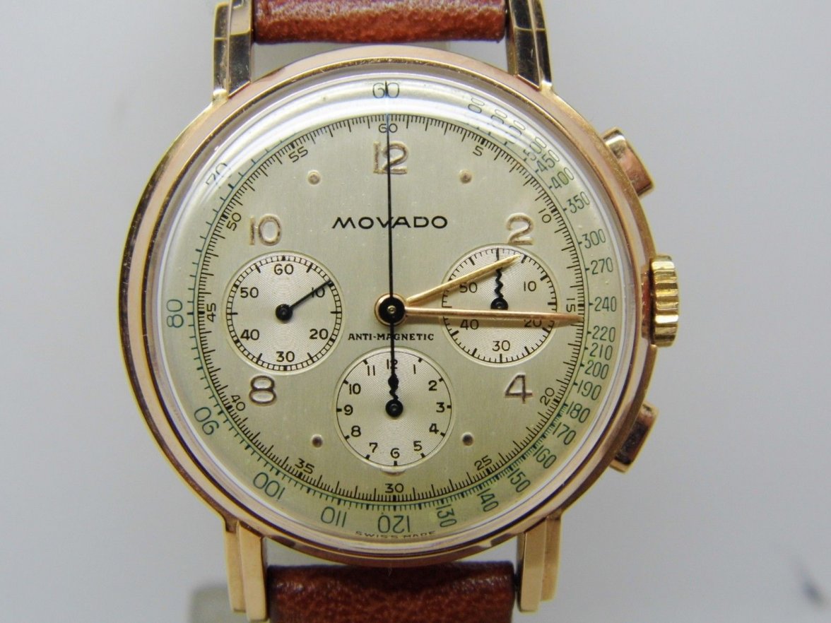 s-l1600.jpg