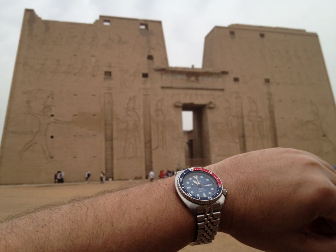 Edfu ws 1 IMG_6469.jpg