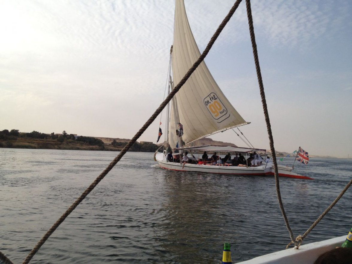 Felucca 1 IMG_6352.jpg