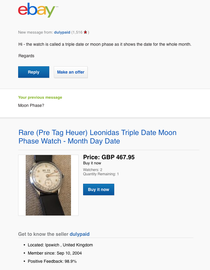 Screen Shot 2019-02-06 at 10.18.08 AM.png