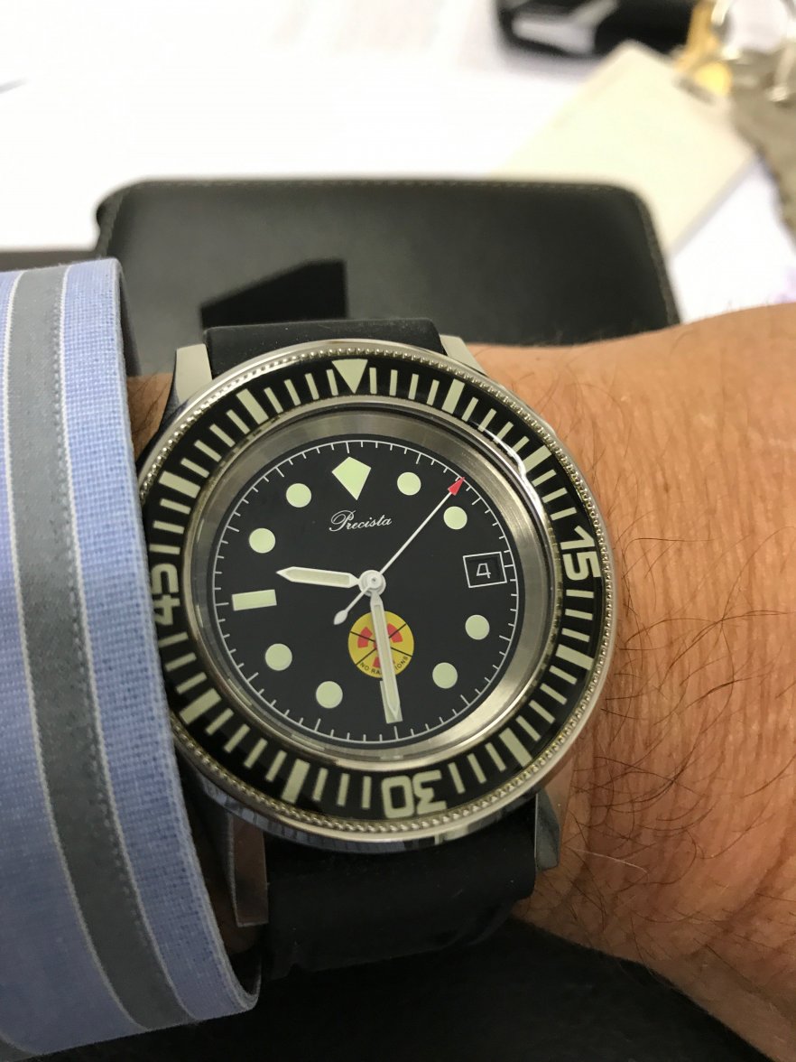 precista wrist shot.JPG