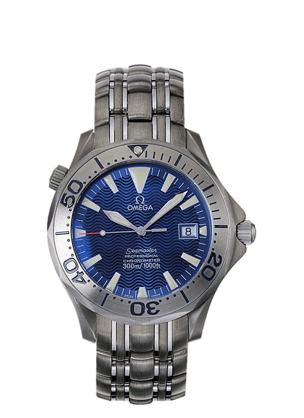 omega-seamaster-300-m-chronometer-22318000-l(2).png