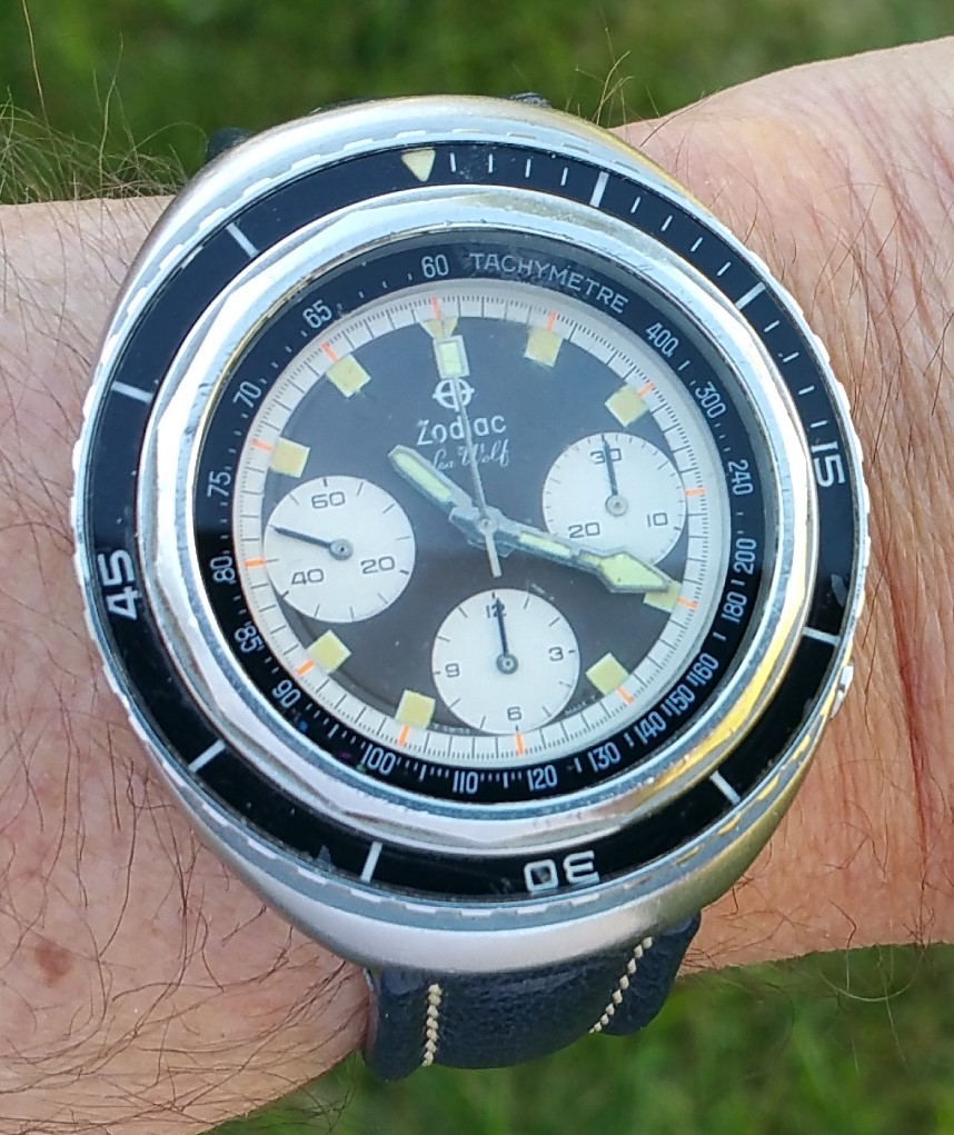 20180708_095211 (1).jpg