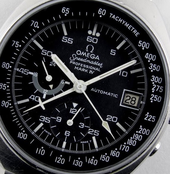 Screen Shot 2019-02-07 at 5.09.44 PM.jpg