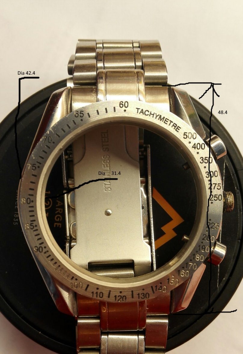 Omega chronograph.jpg