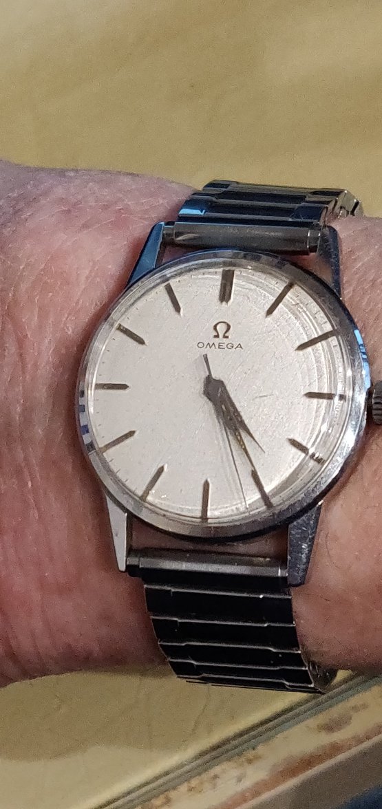 2019-02-07 16.25.25.jpg