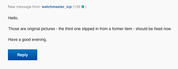 Screenshot 2019-02-07 at 18.43.07.png