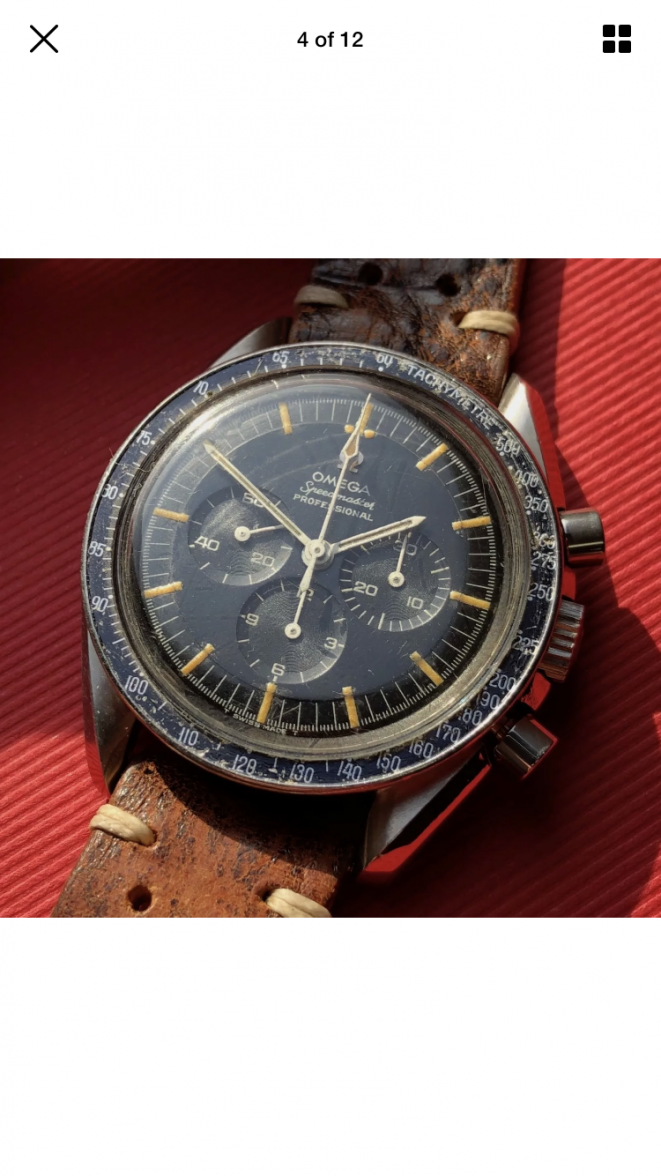 IMG_3674.PNG IMG_3674.PNG