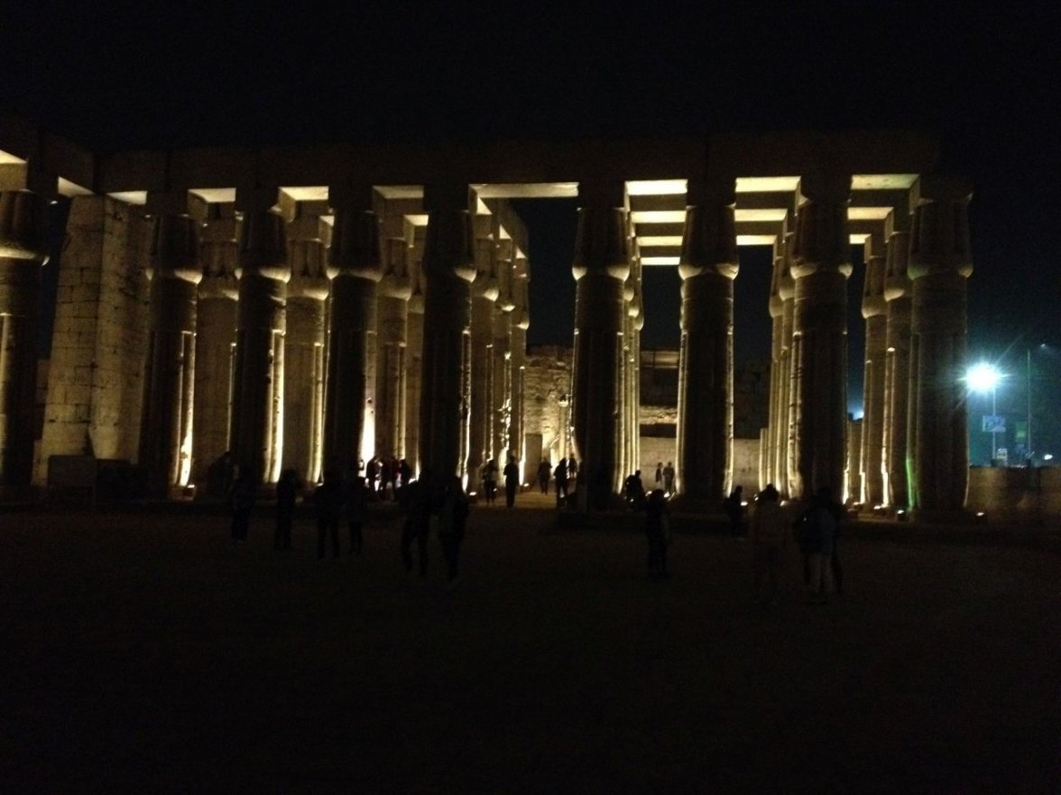 Luxor Temple columns IMG_6549.jpg