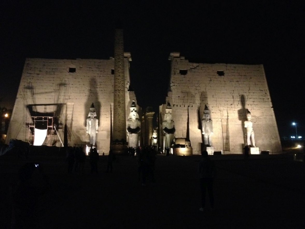 Luxor Temple IMG_6572.jpg