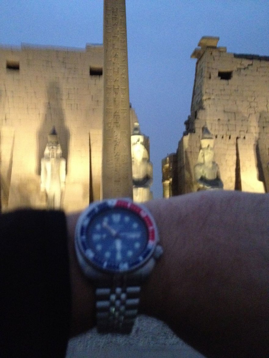 Luxor Temple PADI IMG_6534.jpg