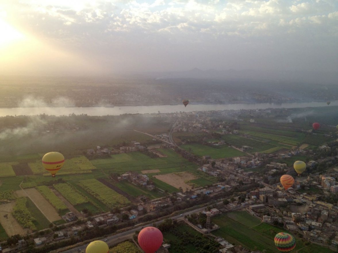 Nile from baloon IMG_6636.jpg