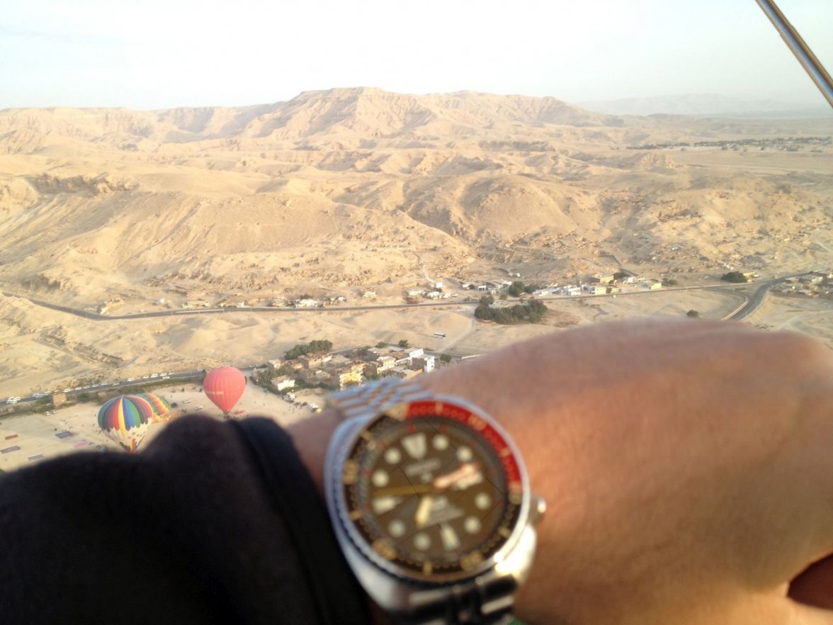 Valley of kings PADI IMG_6625.jpg