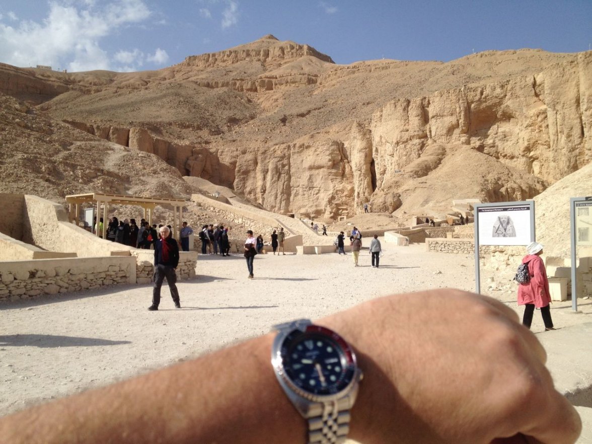 Valley of Kings PADI IMG_6771.jpg