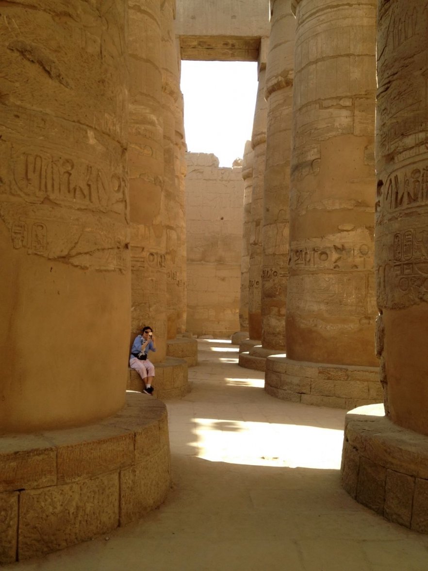 Karnak columns IMG_6903.jpg
