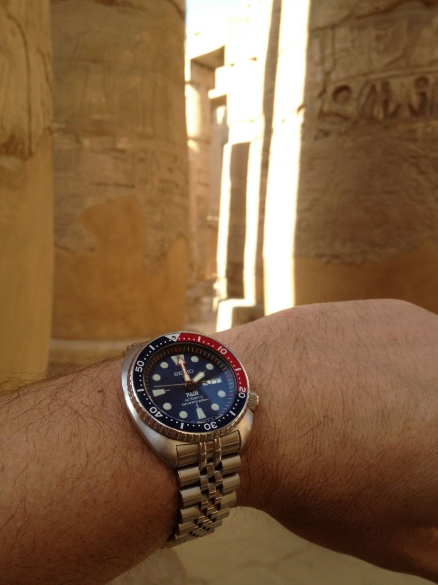 Karnak columns PADI IMG_6902.jpg