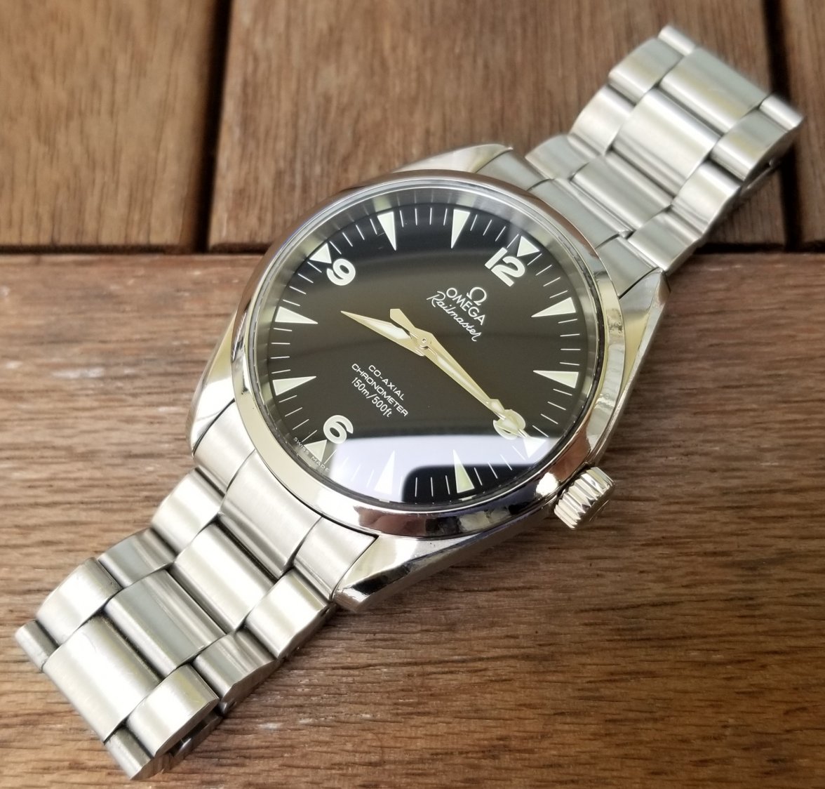 20190207_122034.jpg