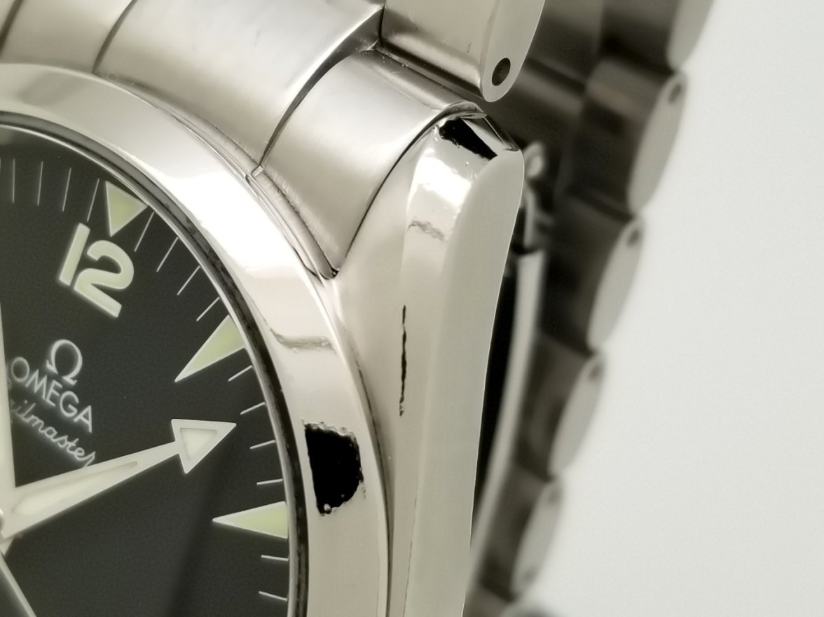 20190207_134149.jpg