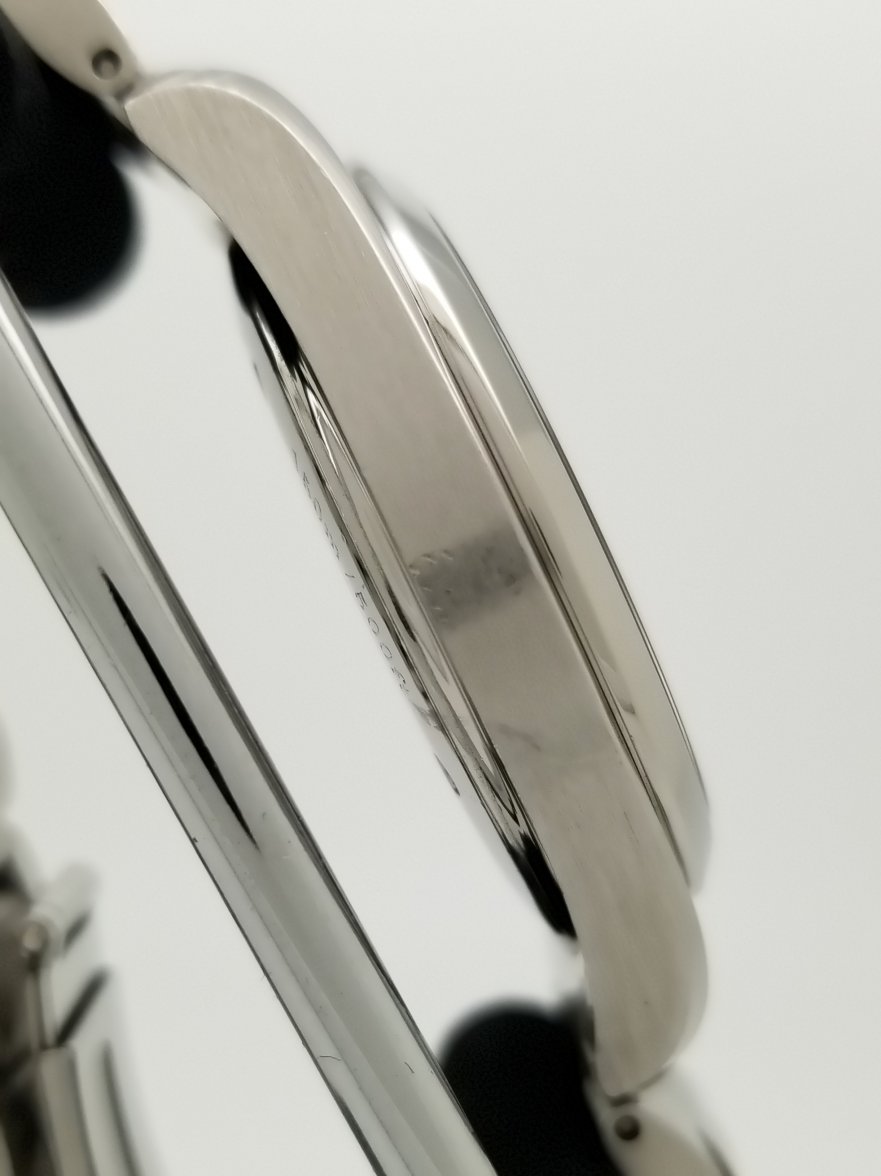 20190207_134228.jpg