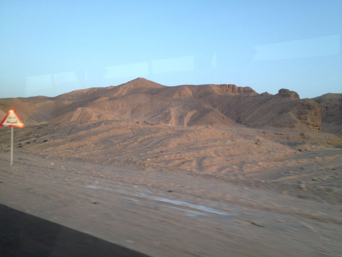 Desert of Egypt IMG_6931.jpg