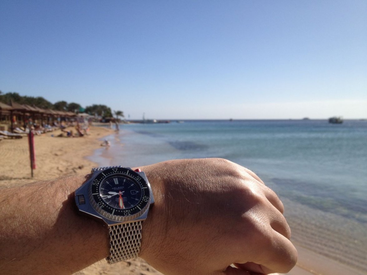 Hurghada Red Sea 1 IMG_6937.jpg