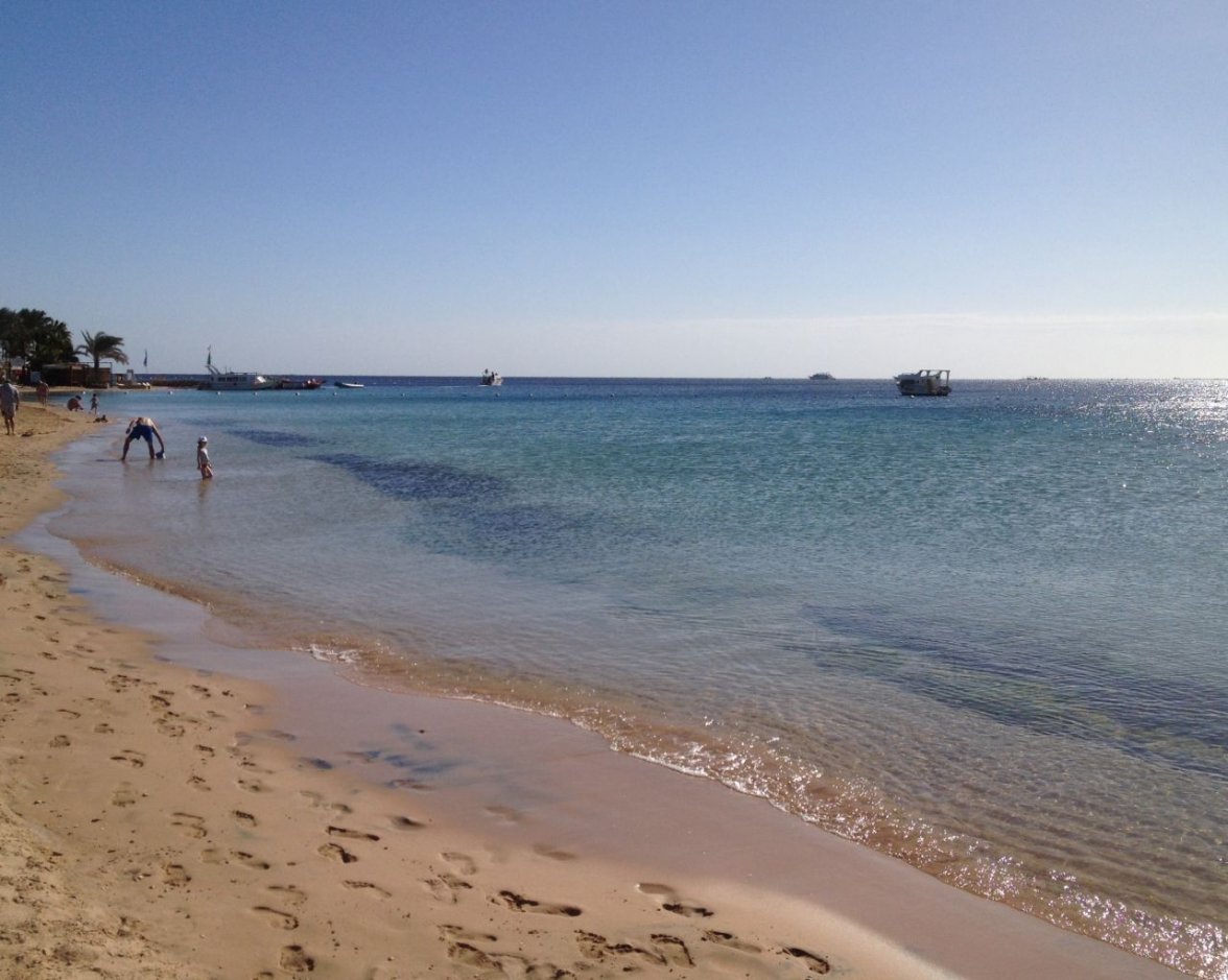 Hurghada Red Sea e IMG_6933.jpg