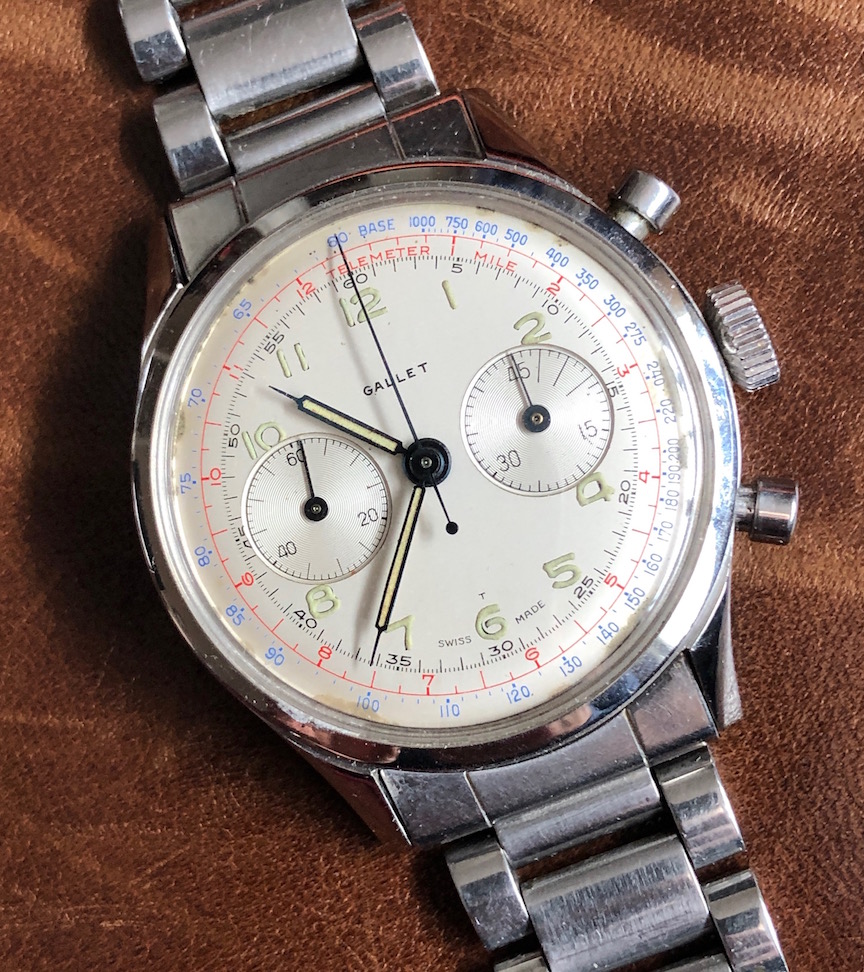 gallet_45m.jpg