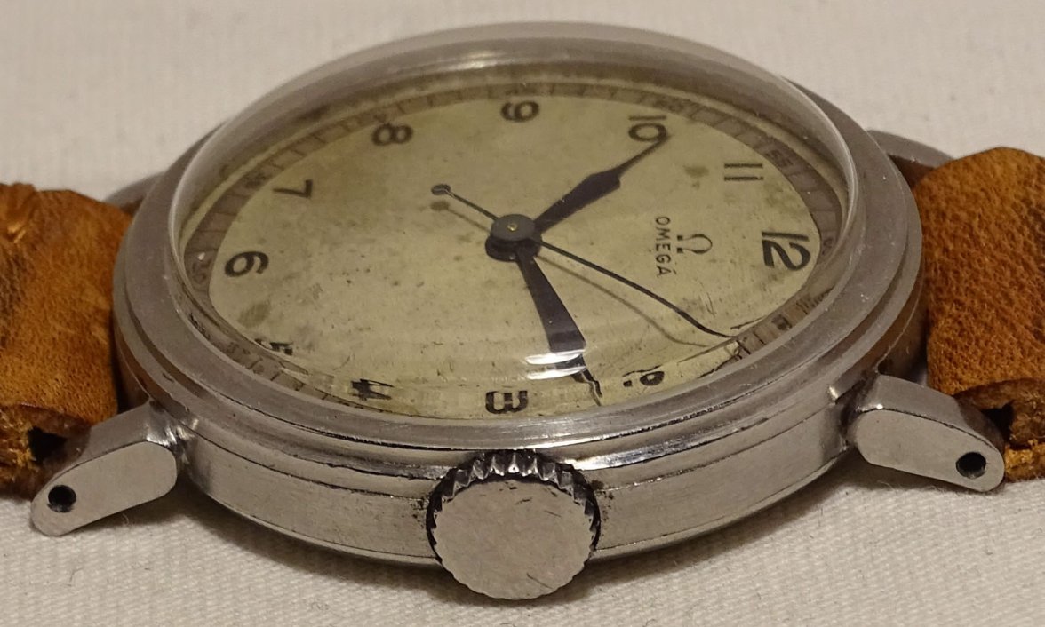 s-l1600.jpg s-l1600.jpg