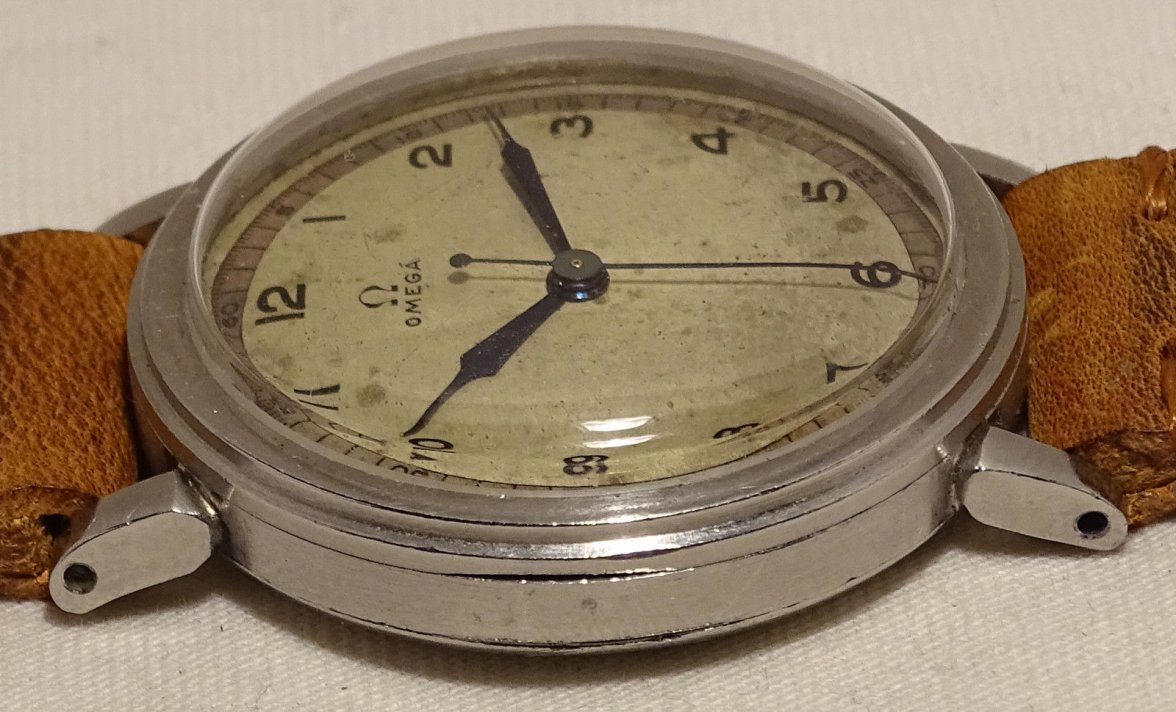 s-l16001.jpg s-l16001.jpg