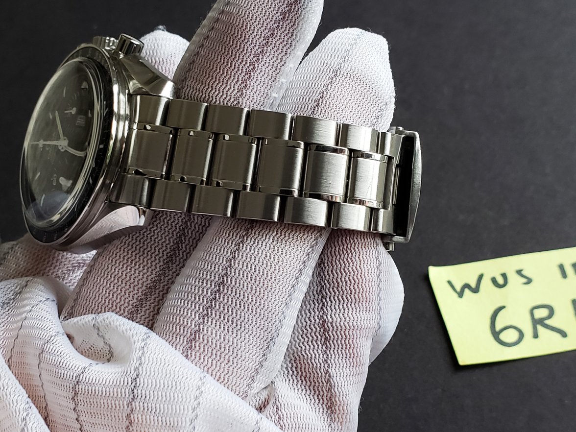 speedmaster clear caseback