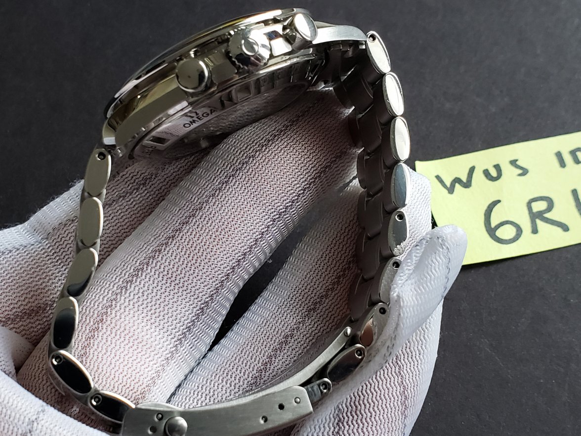 speedmaster clear caseback
