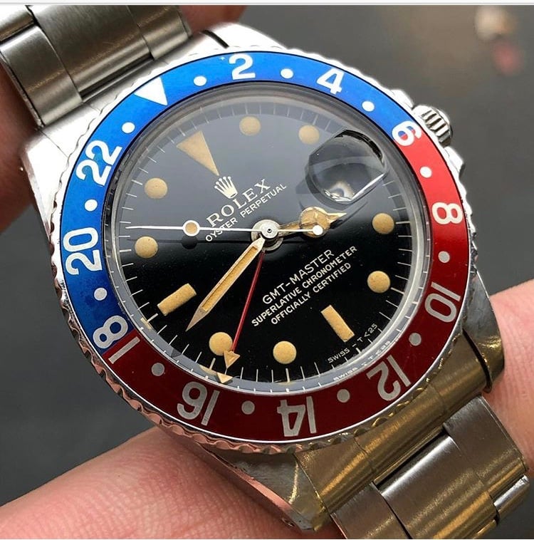 41E16DB8-ED6F-4EC7-840A-323D9FD0381F.jpeg 41E16DB8-ED6F-4EC7-840A-323D9FD0381F.jpeg