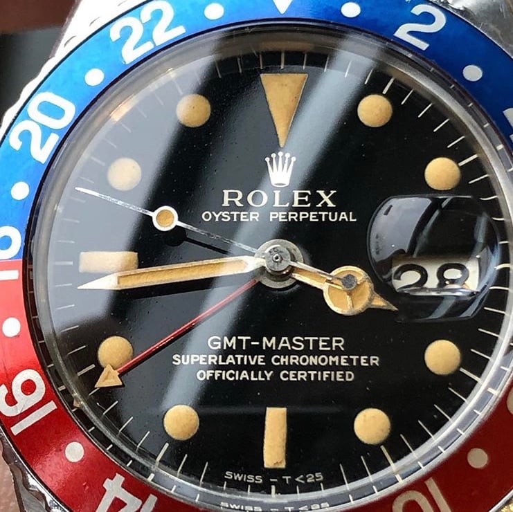 0A10DA0E-29FB-4808-B0D0-7719752E42ED.jpeg 0A10DA0E-29FB-4808-B0D0-7719752E42ED.jpeg