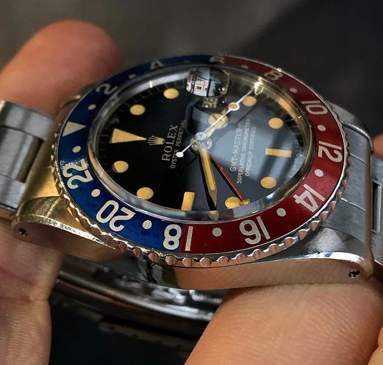 B7C2F67A-6203-444F-AA87-D86ACEBC7D46.jpeg B7C2F67A-6203-444F-AA87-D86ACEBC7D46.jpeg