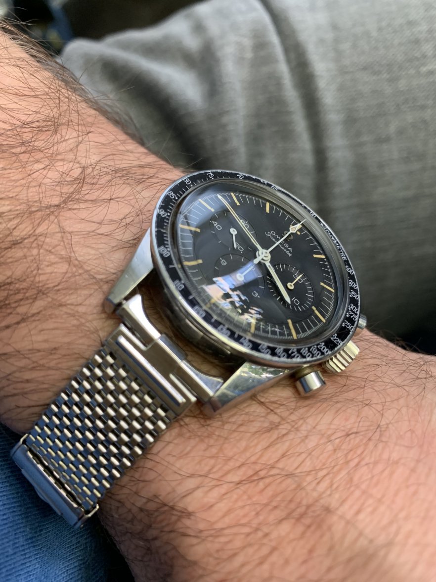 3AFD2C5B-5D74-4ECA-8B9D-79D9B592CE96.jpeg 3AFD2C5B-5D74-4ECA-8B9D-79D9B592CE96.jpeg