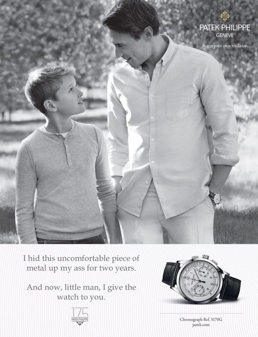 image.jpeg image.jpeg