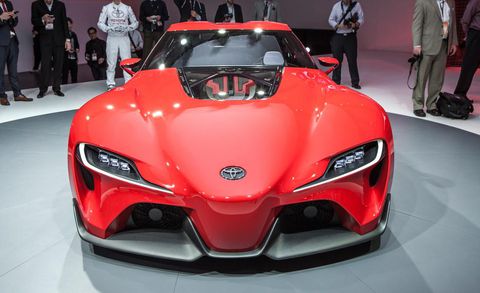 toyota-ft-1-concept-photo-564848-s-986x603.jpg