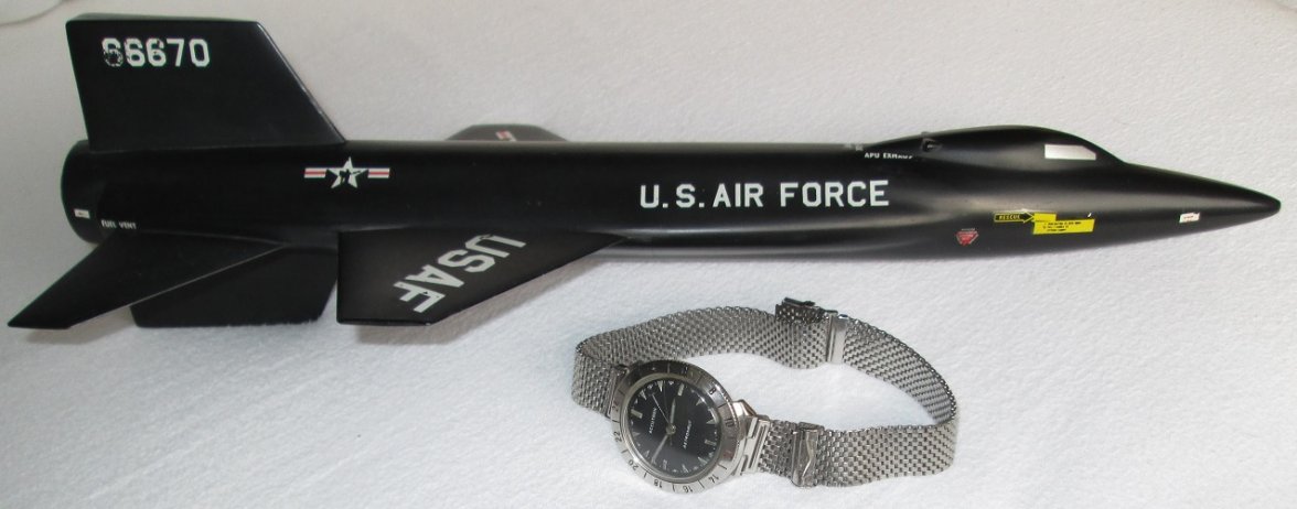 Accutron_Champion.jpg Accutron_Champion.jpg