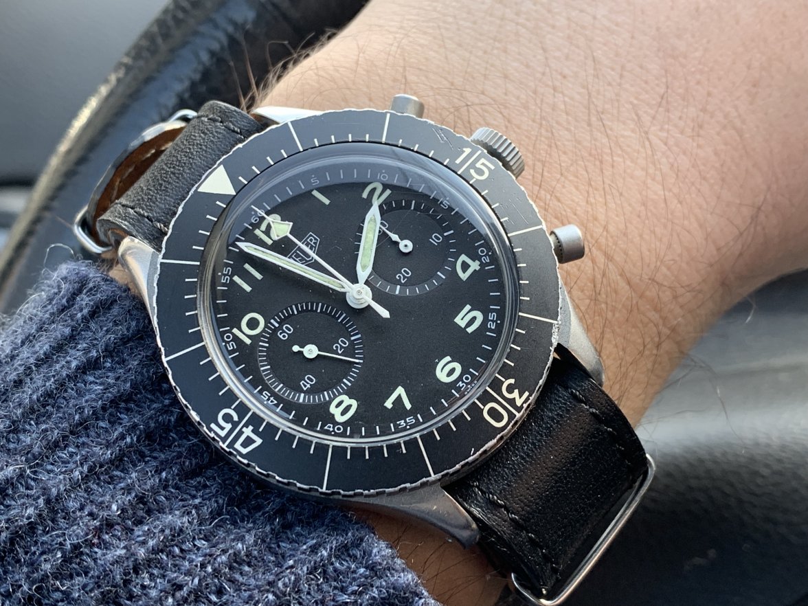 2019-02-09 13.57.08.jpg