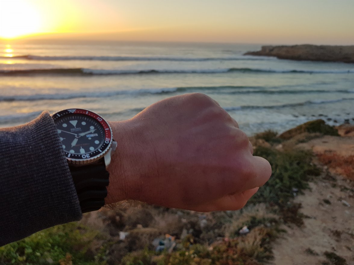 20190209_191356.jpg 20190209_191356.jpg