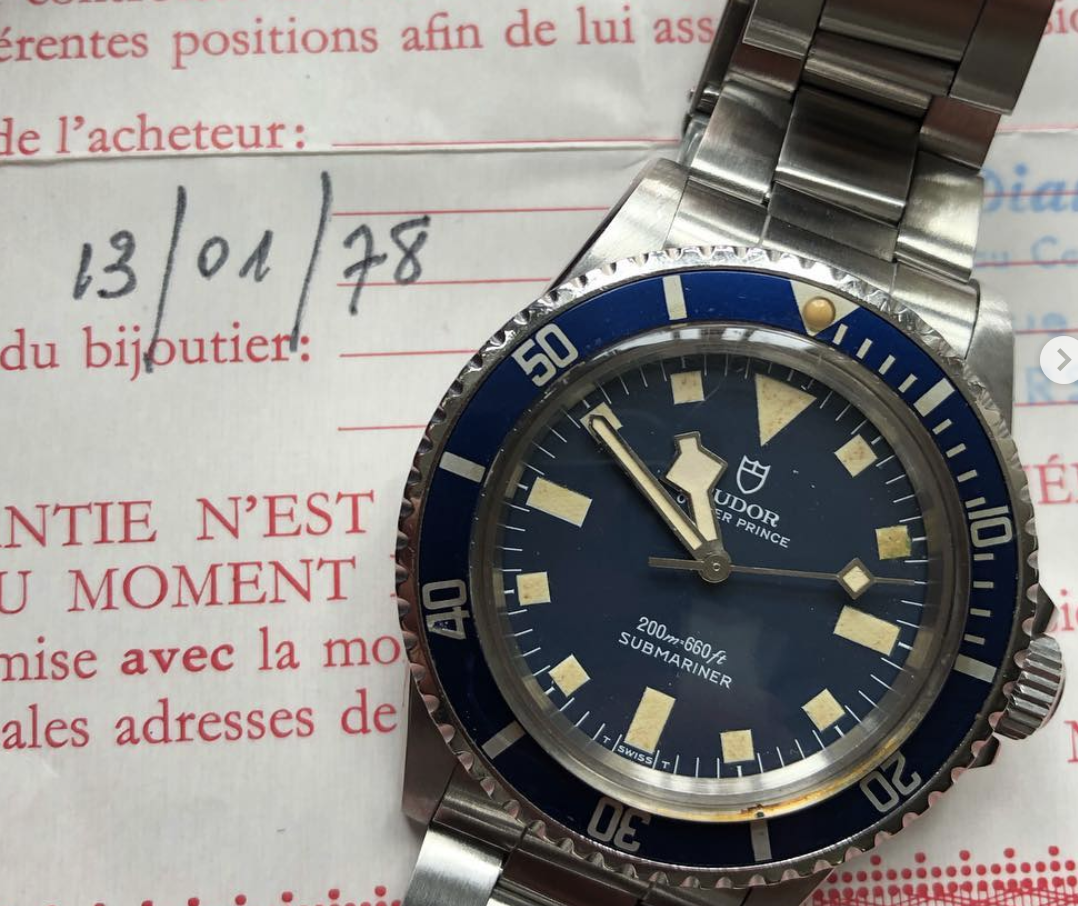 Screen Shot 2019-02-10 at 9.49.36 AM.png